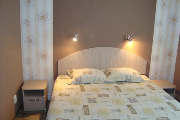 Hotel Maritsa Lyubimets Екстер'єр фото